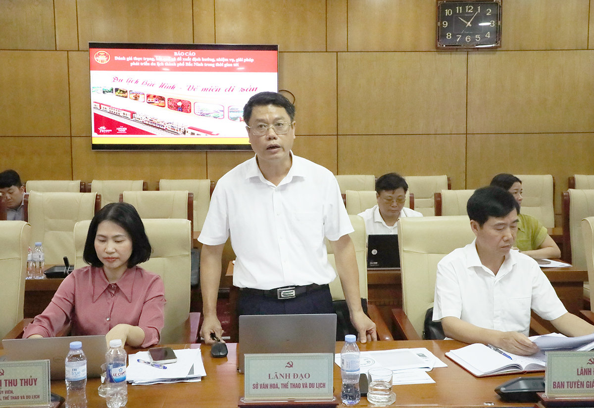 ảnh 2, Bắc Ninh