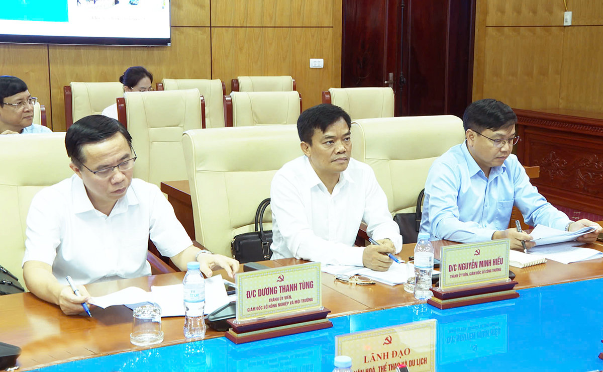 ảnh 3, Bắc Ninh
