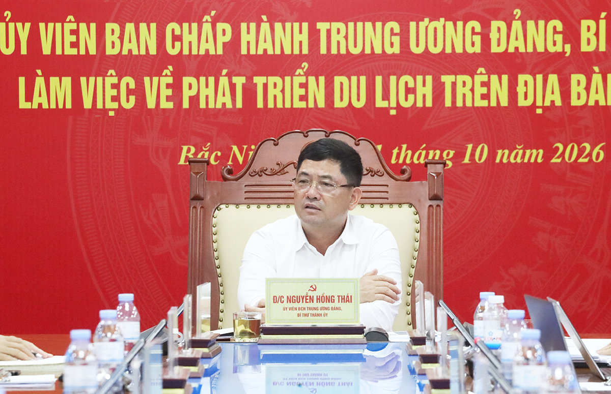ảnh 4, Bắc Ninh