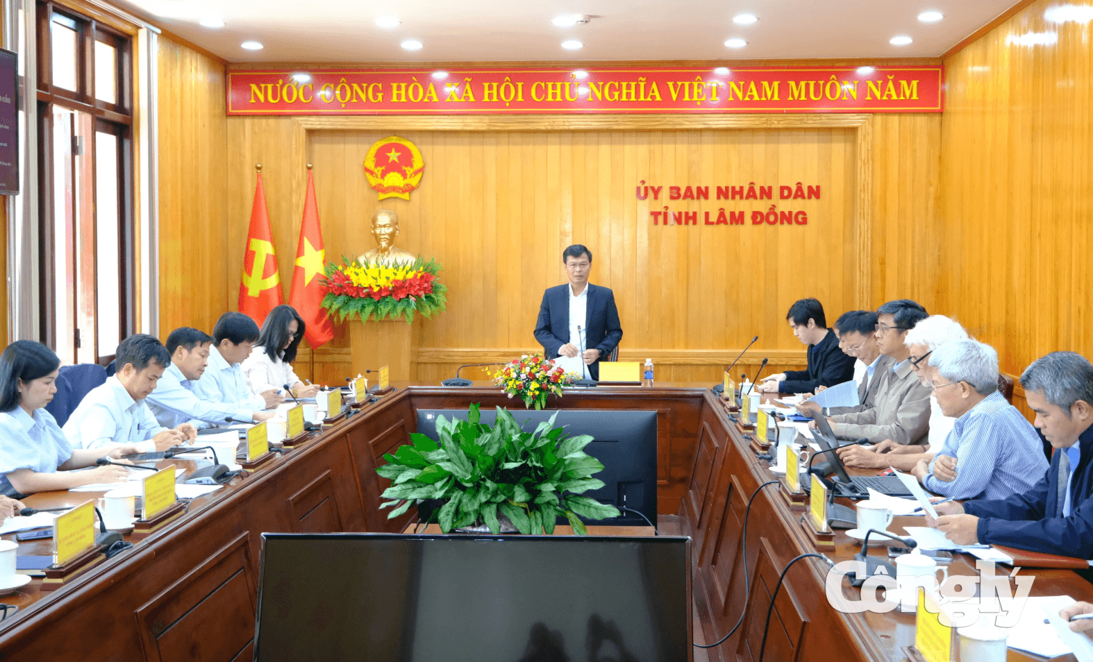 Ảnh màn hình 2026-10-01 lúc 3.19.29 CH