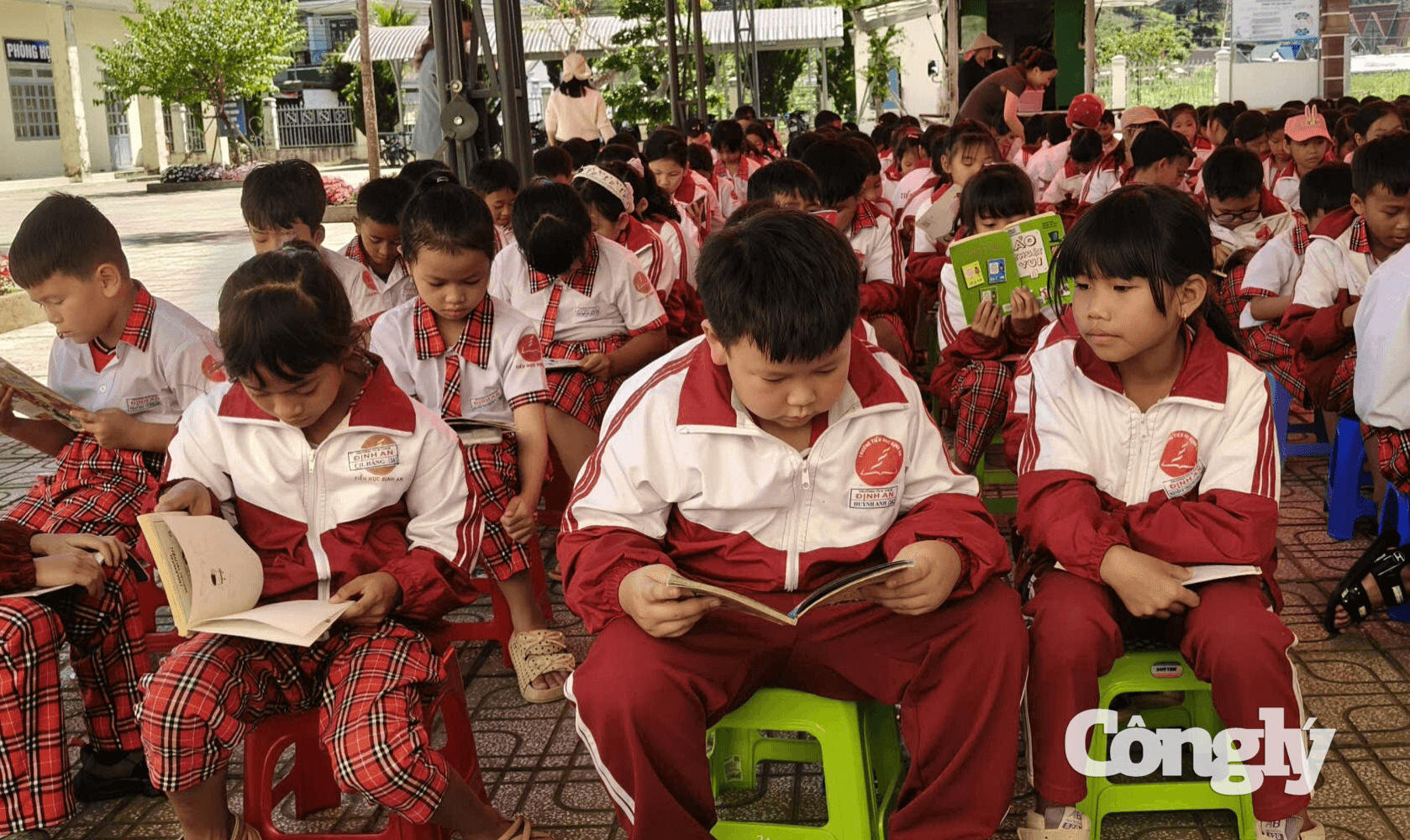 Ảnh màn hình 2026-10-01 lúc 7.11.45 CH
