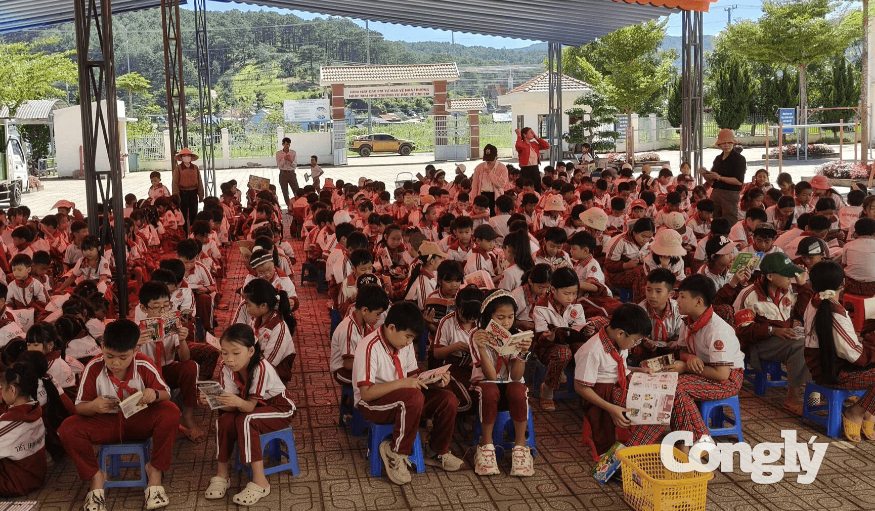 Ảnh màn hình 2026-10-01 lúc 7.12.13 CH