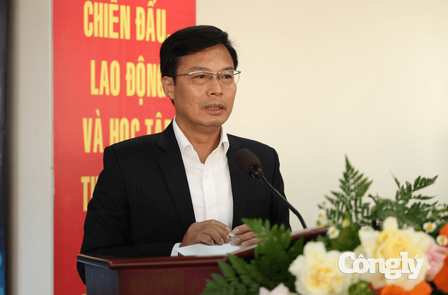 Ảnh màn hình 2026-10-01 lúc 7.26.42 CH