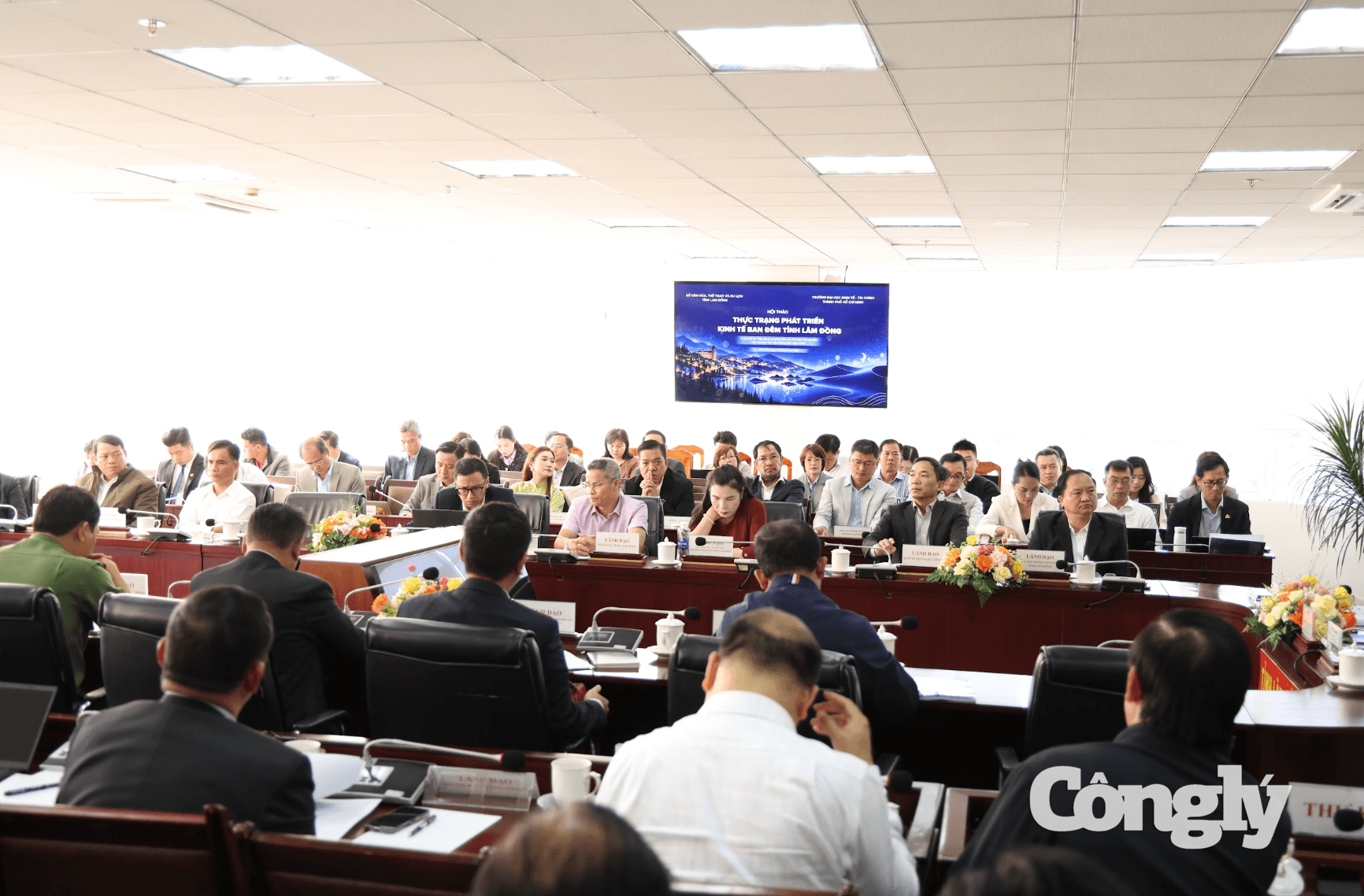 Ảnh màn hình 2026-10-01 lúc 7.27.23 CH