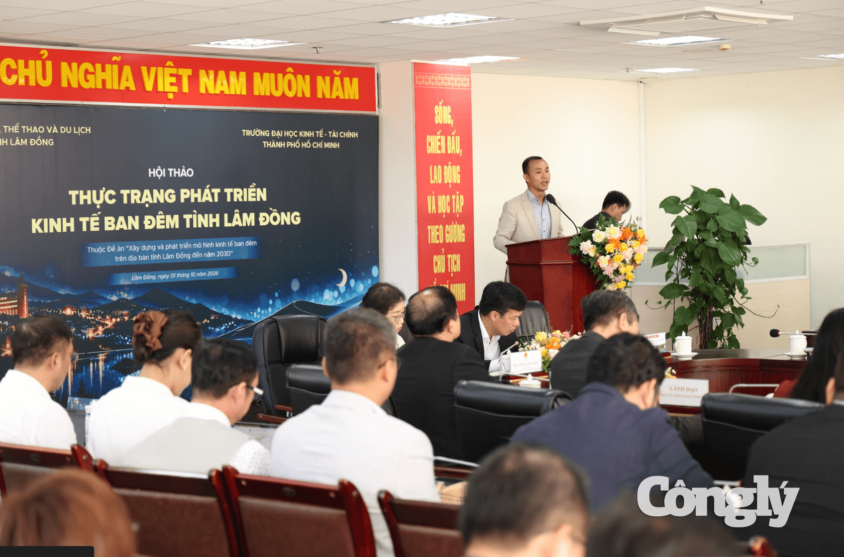 Ảnh màn hình 2026-10-01 lúc 7.39.45 CH