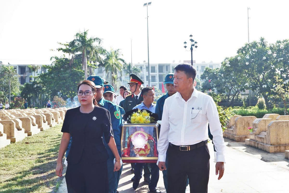 Gia Lai