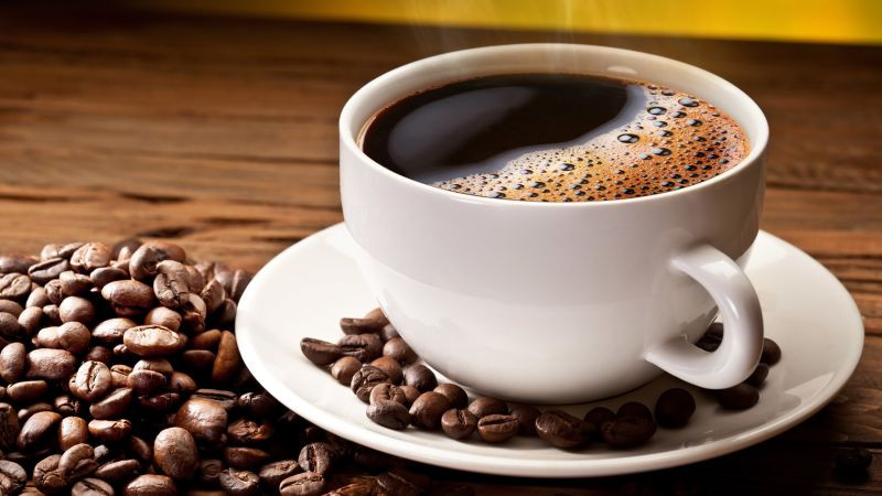 cafe (3)