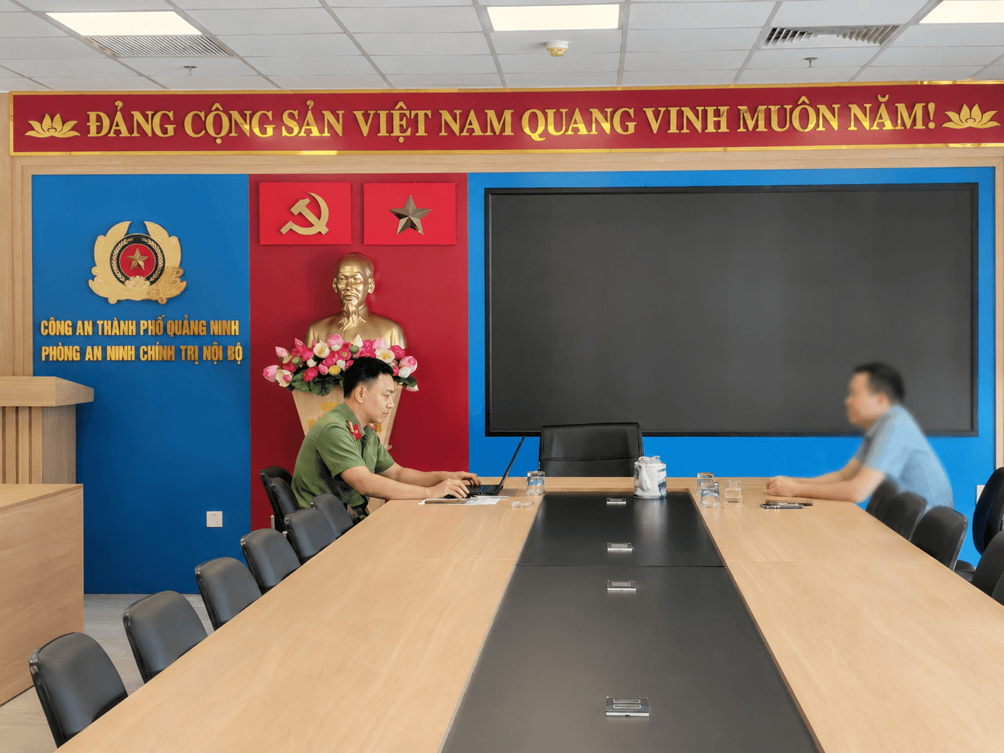 kiểm chứng