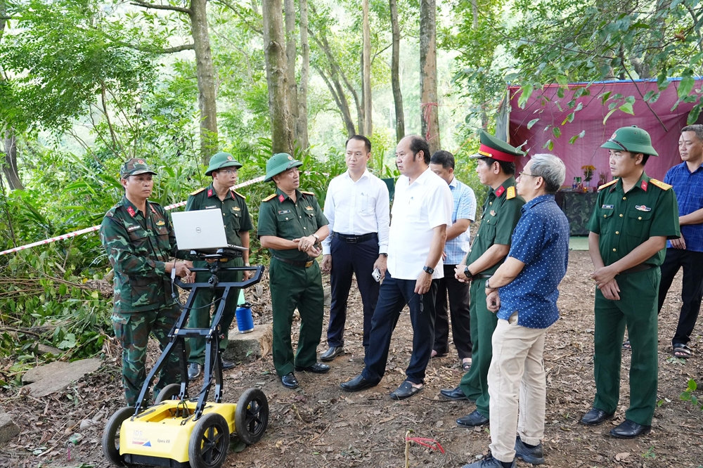 liệt sĩ (10)