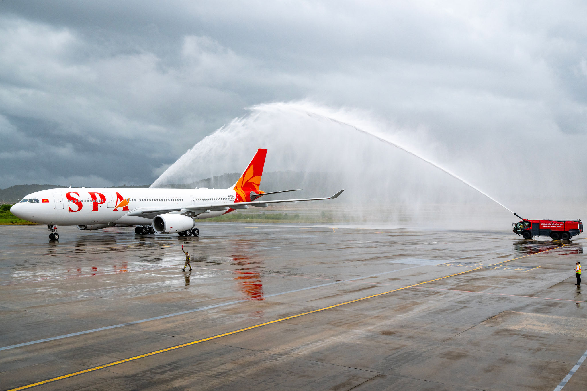 sun-phuquoc-airways-1-.jpg