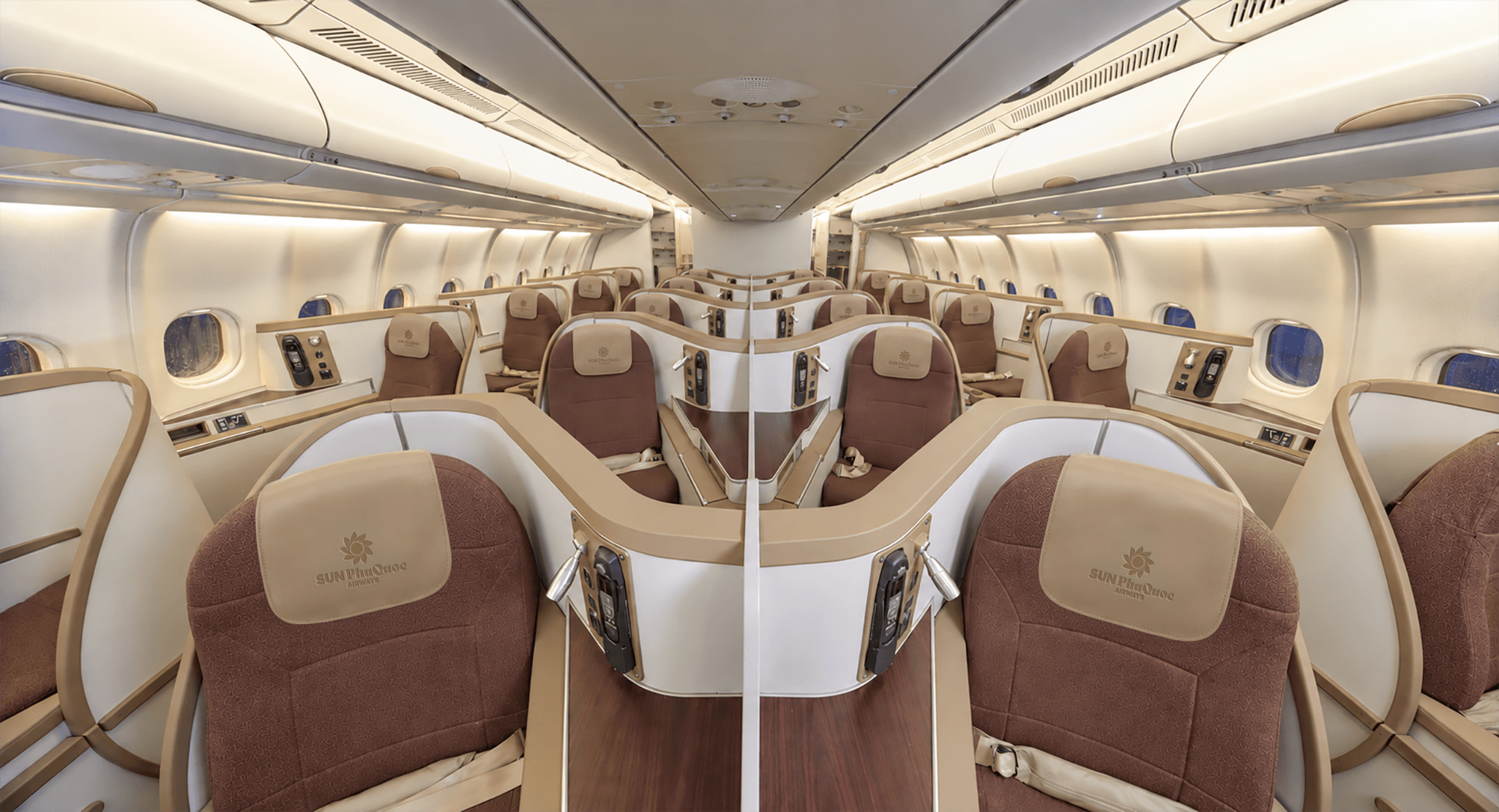 sun-phuquoc-airways-1-.png