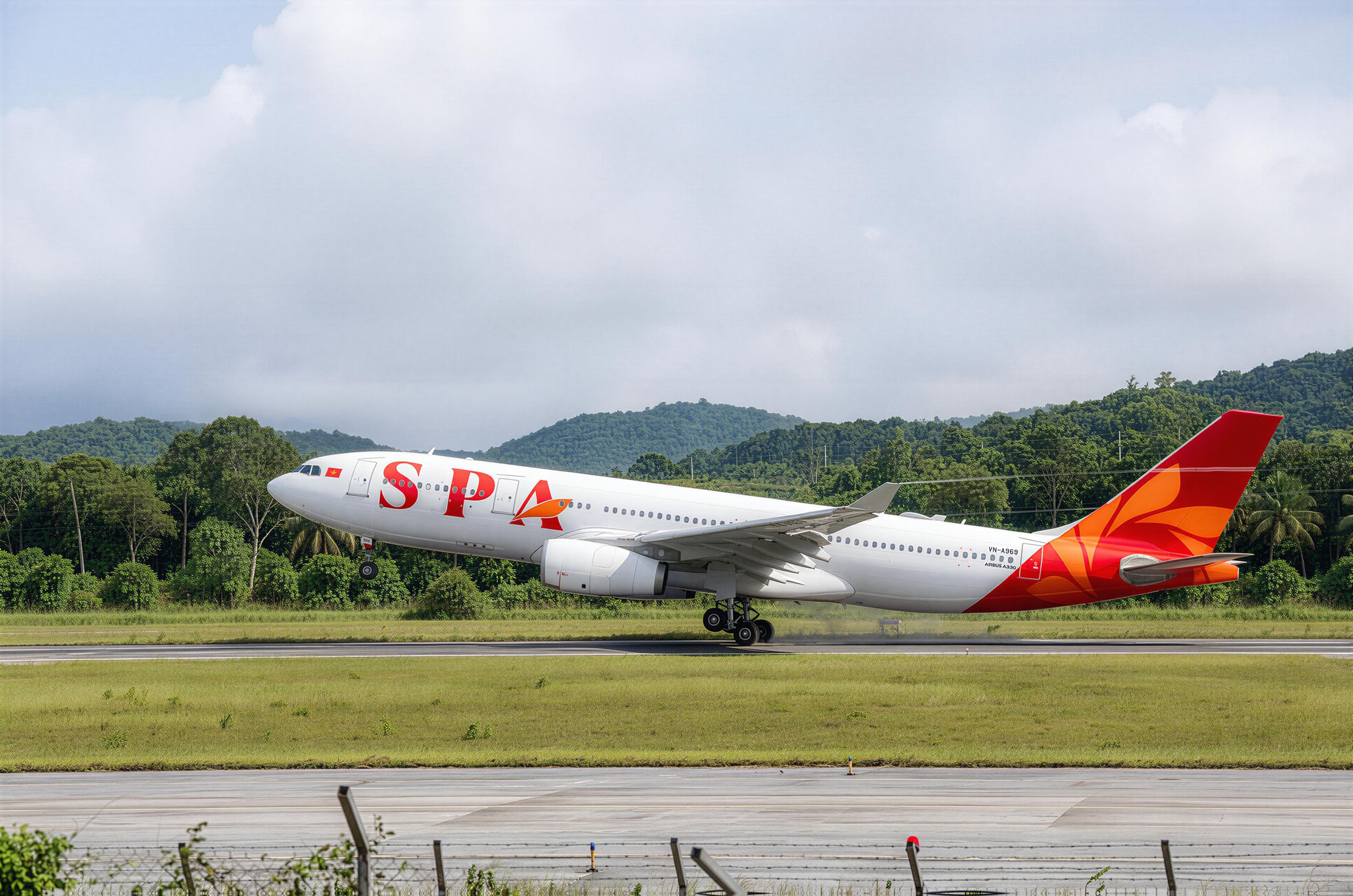 sun-phuquoc-airways-2-.jpg