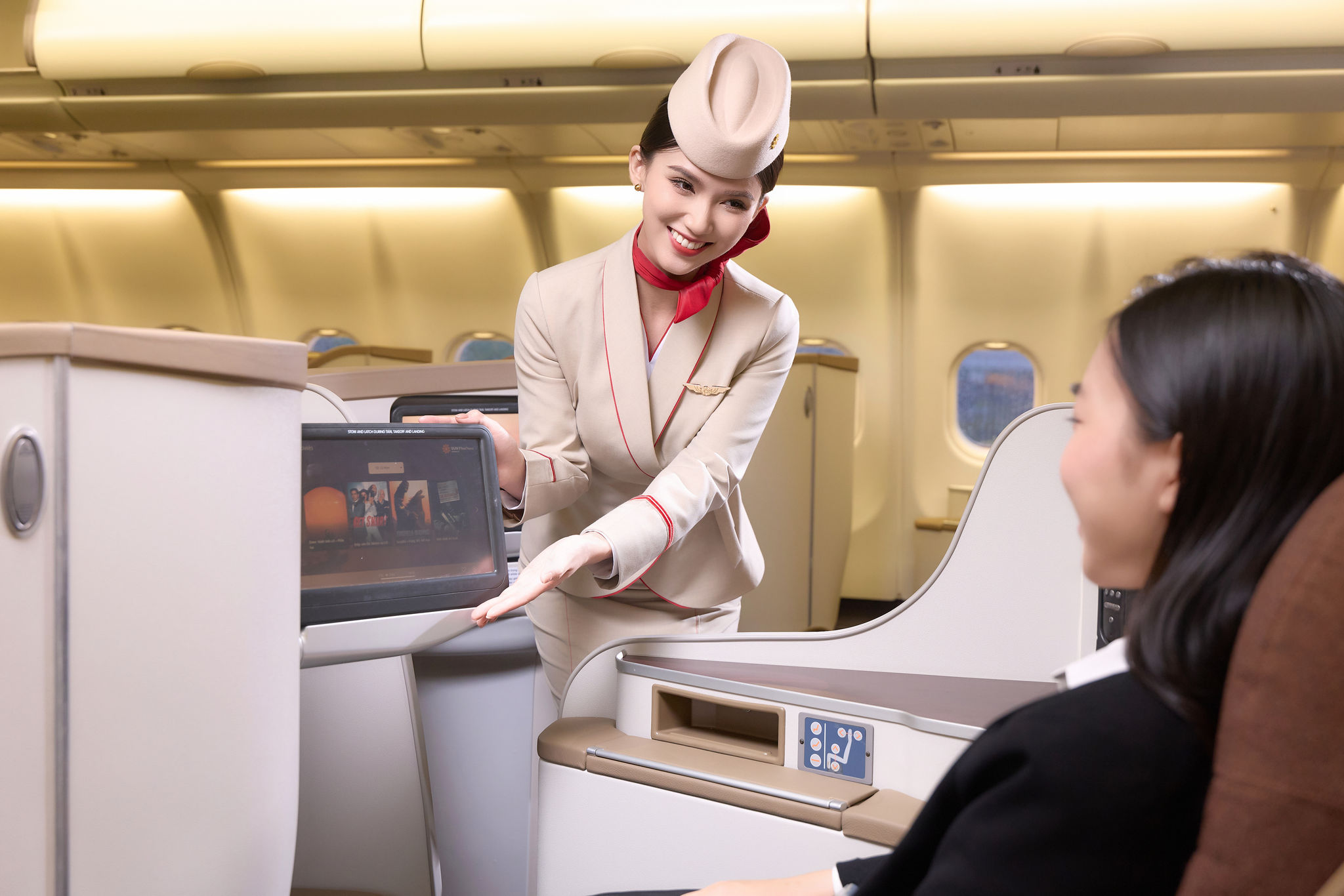 sun-phuquoc-airways.jpg