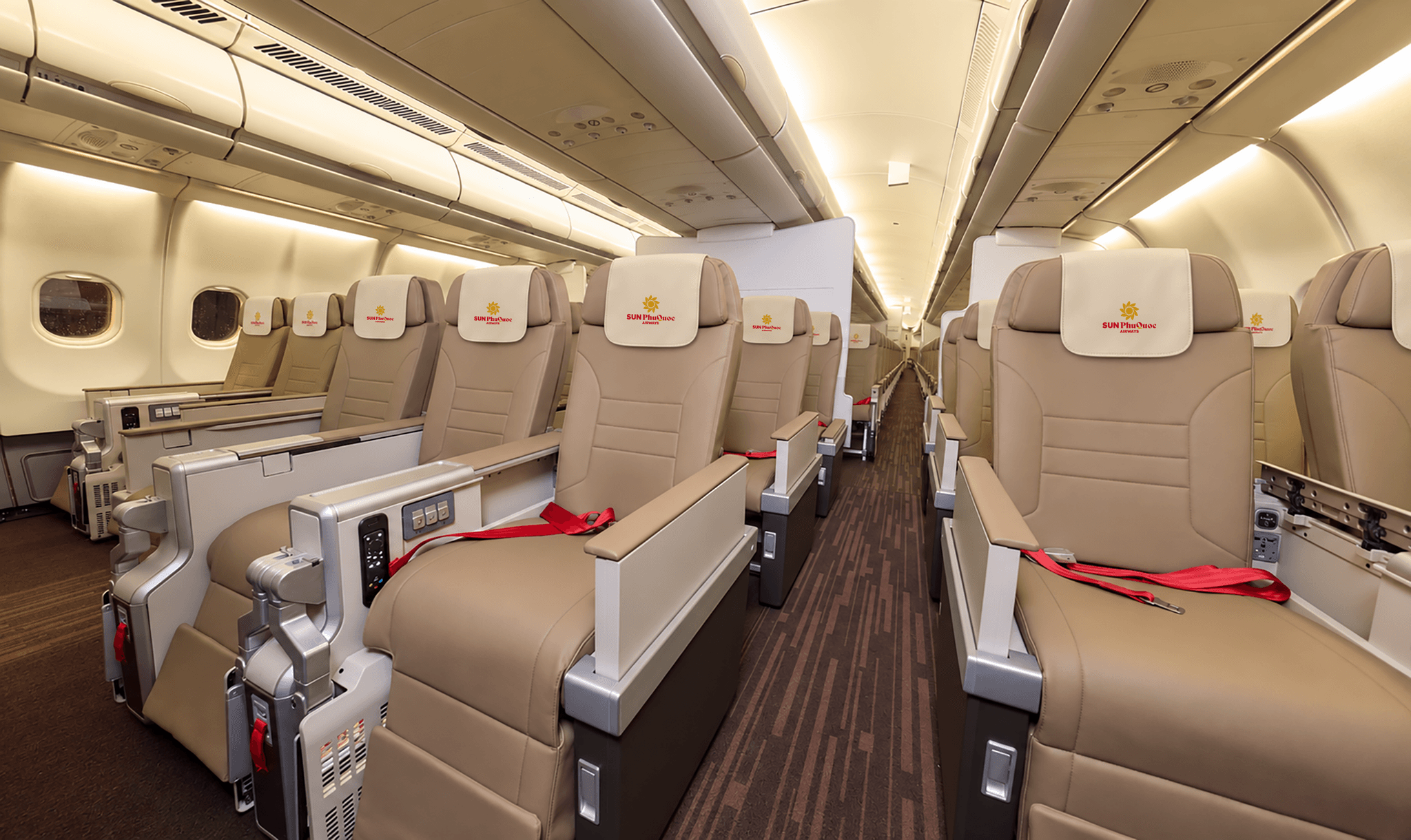 sun-phuquoc-airways.png