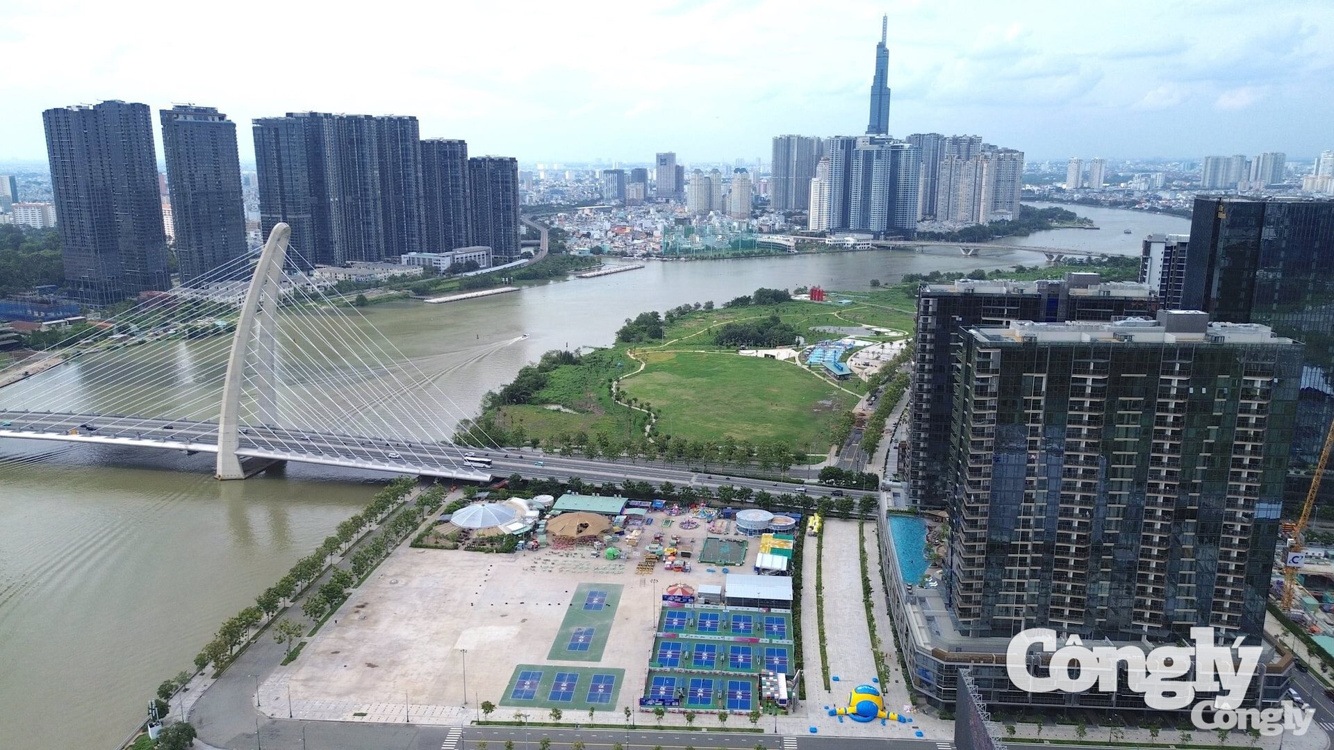 w_dji_0735.jpg