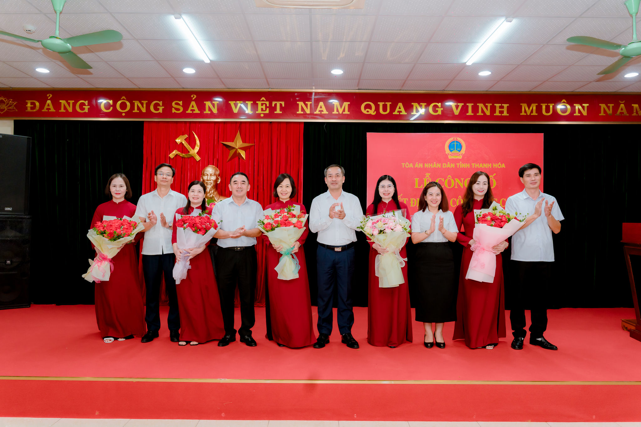 win04970.jpg