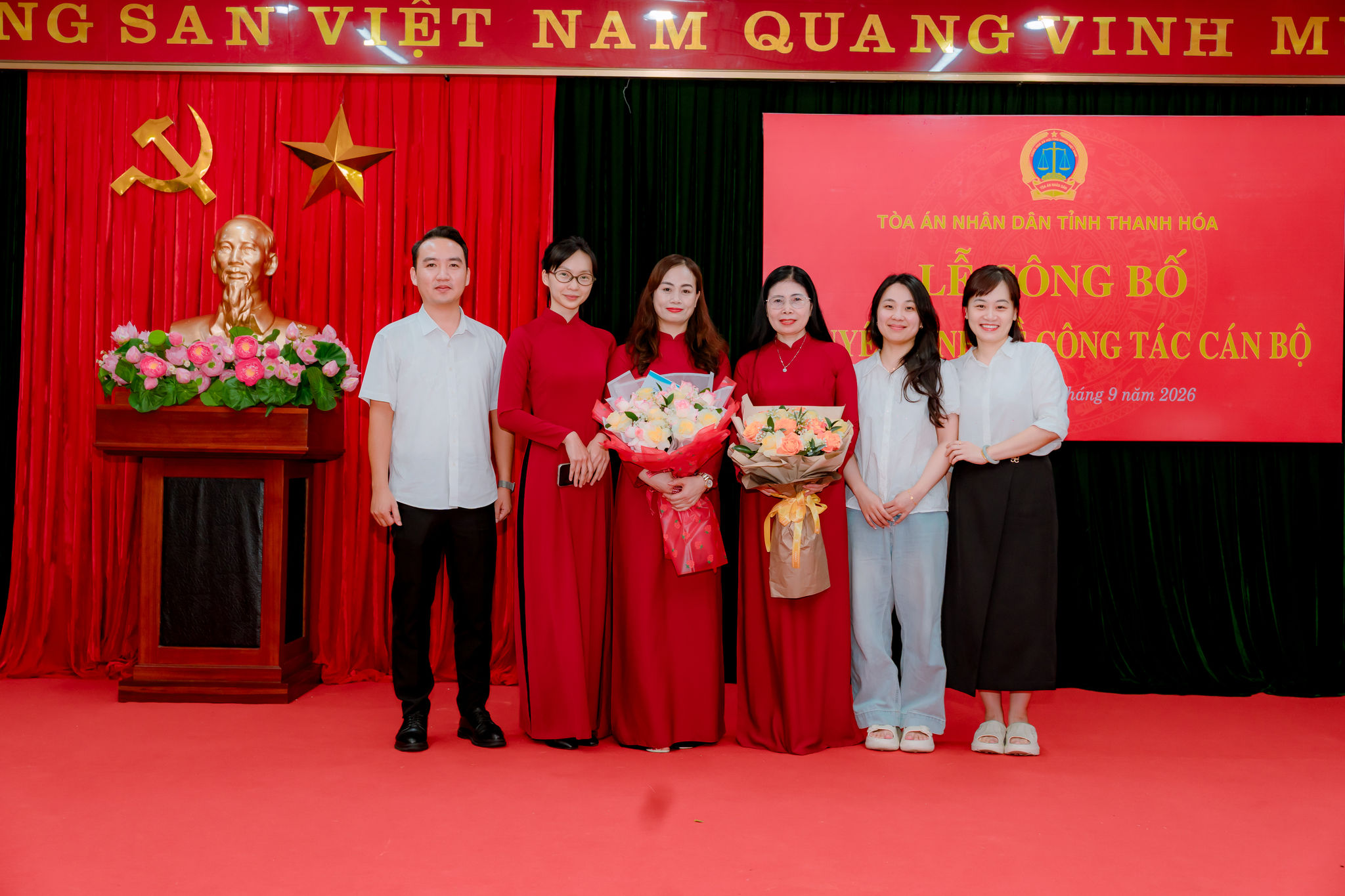 win05078.jpg