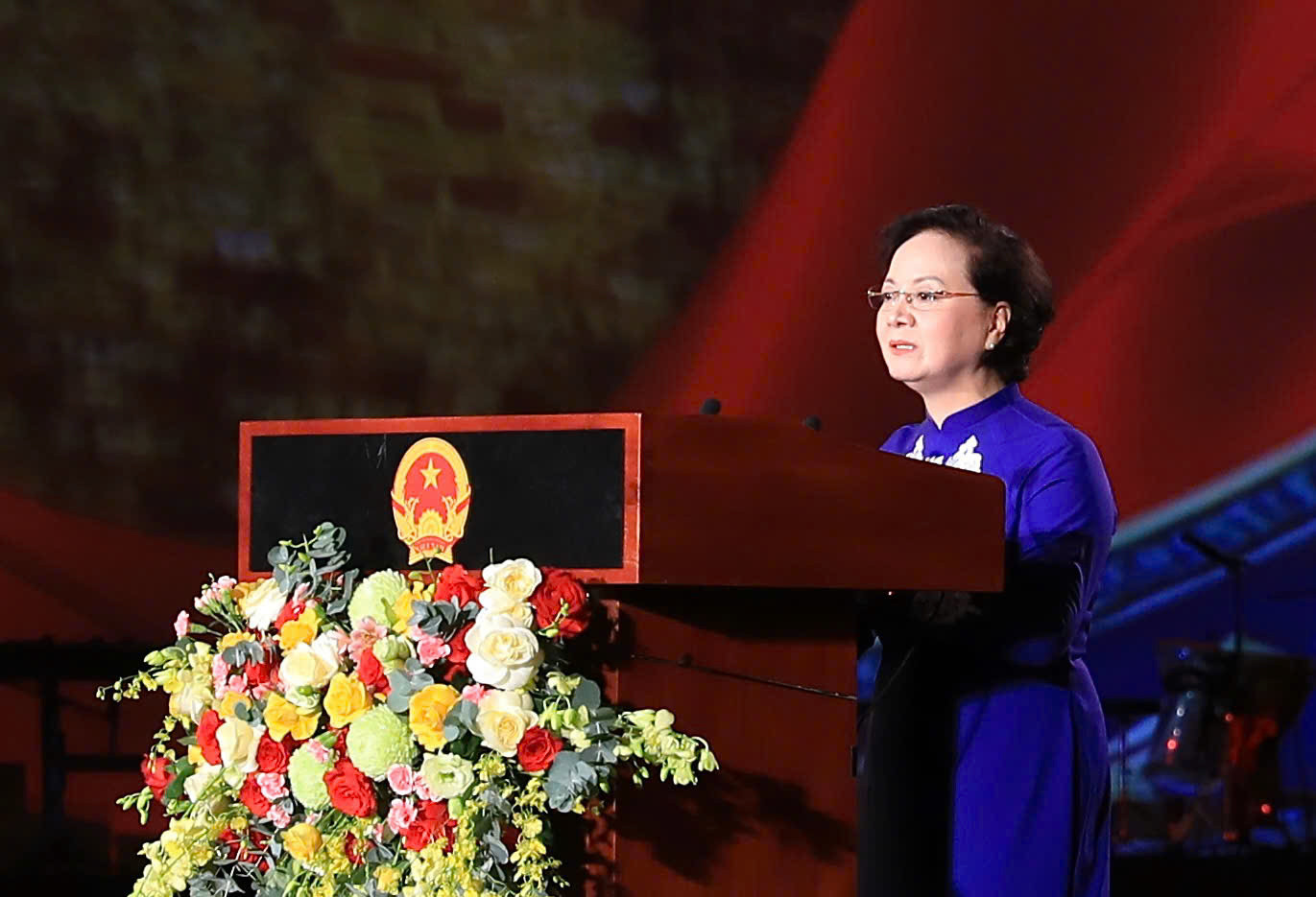 ảnh 2, lễ hội văn hóa