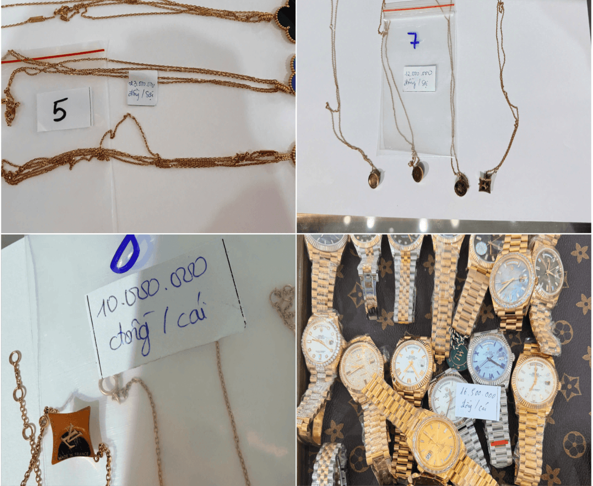 beautyplus-collage-2026-10-02t07_41_55(1).png