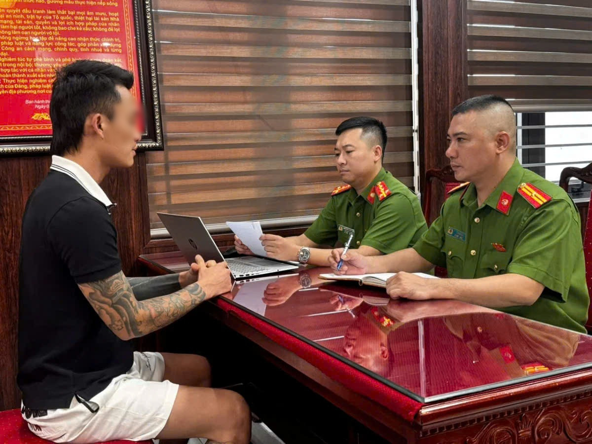 doituong-1cd35088aad51061db5355fcbb6386e0.jpg