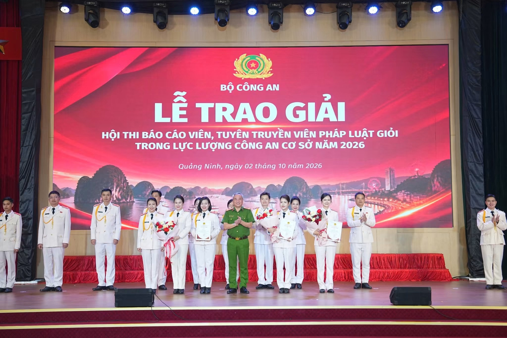 Hội thi