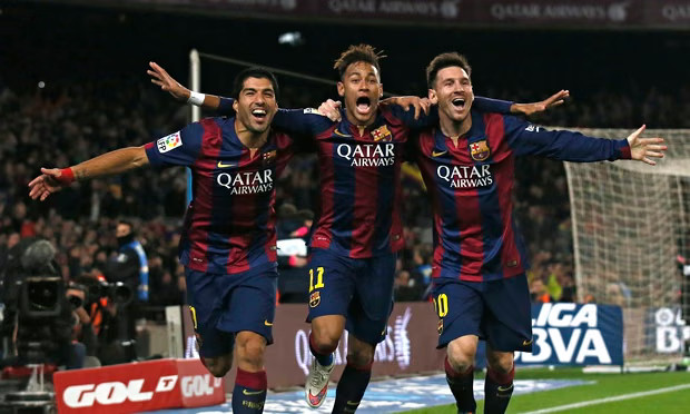 luis-su-rez-neymar-lionel-012.avif