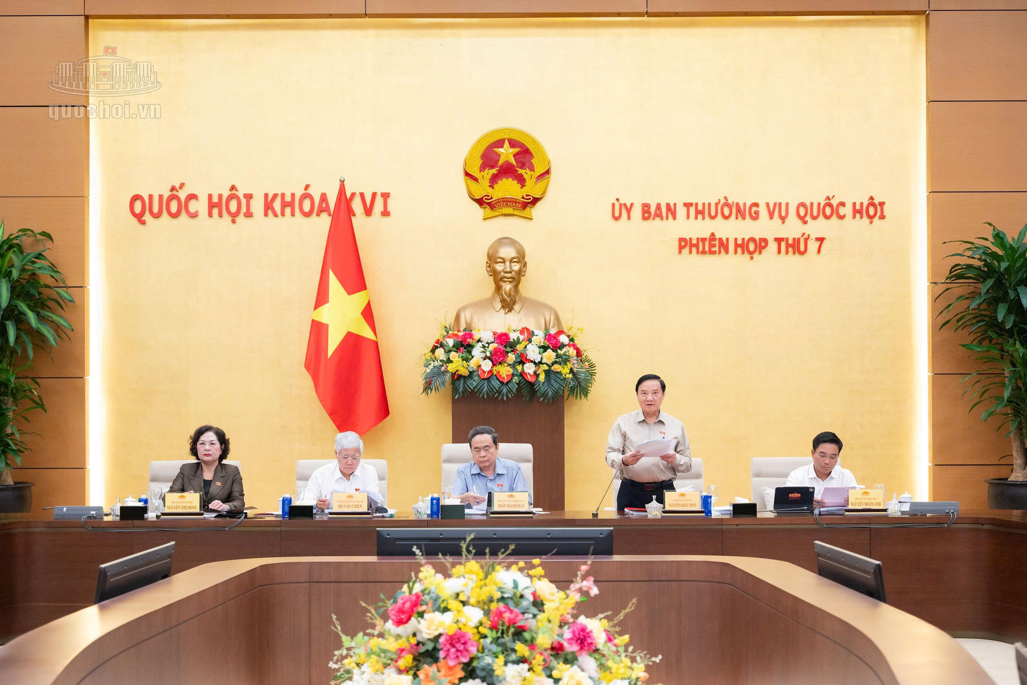 Nghi-quyet-206 (2)