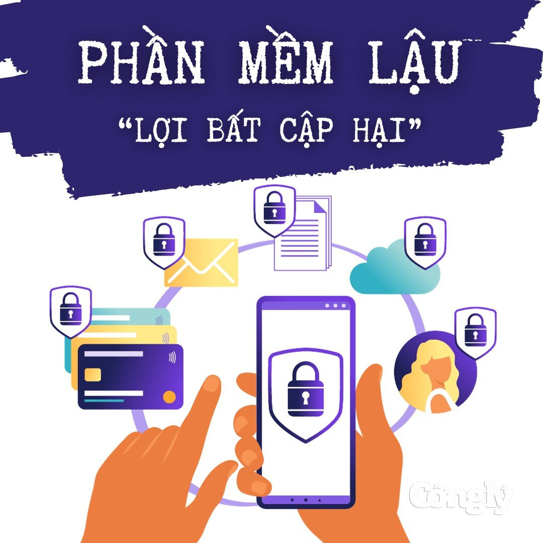 phan-mem-lau.jpg