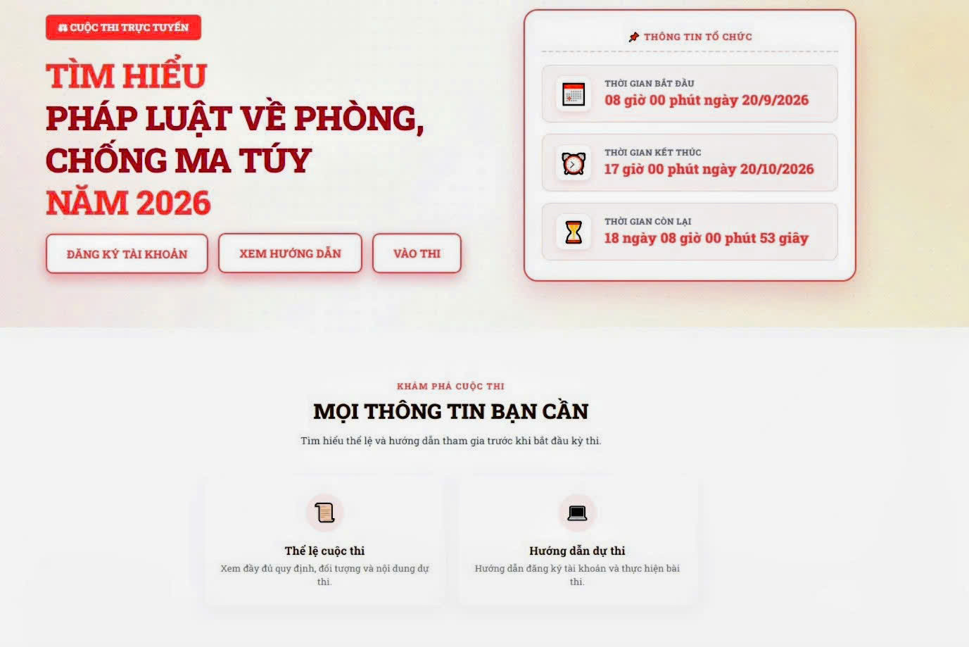 pháp luật