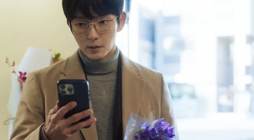 1790977671-image.webp