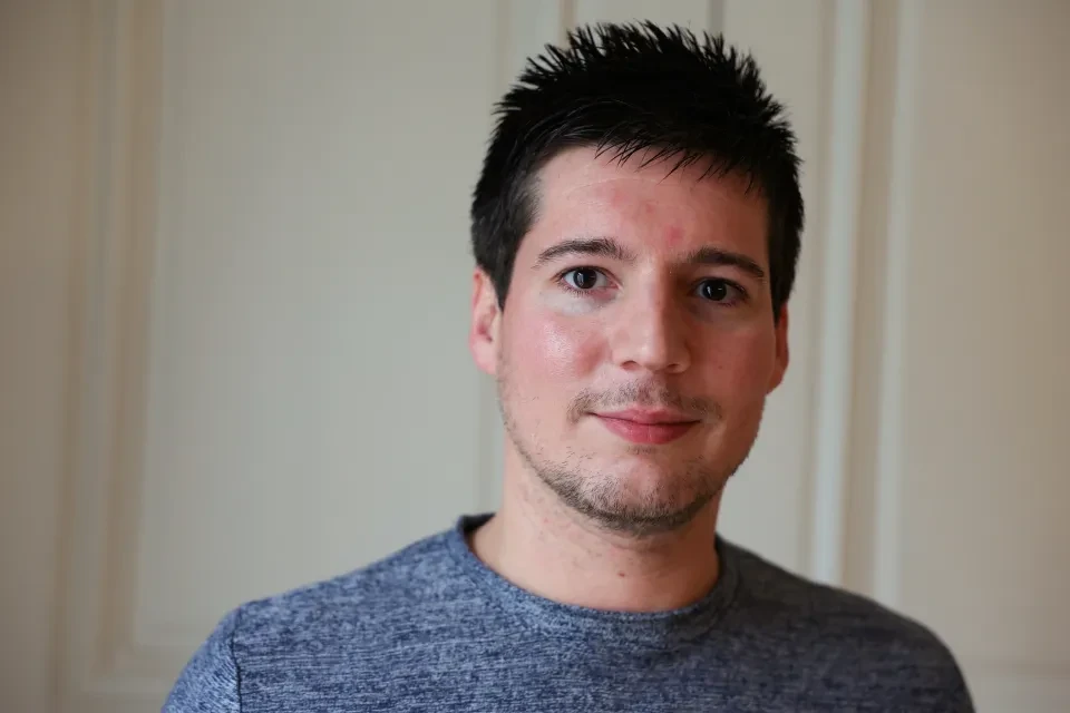 2024-portuguese-whistleblower-rui-pinto-1111357426_b0fb9a.webp