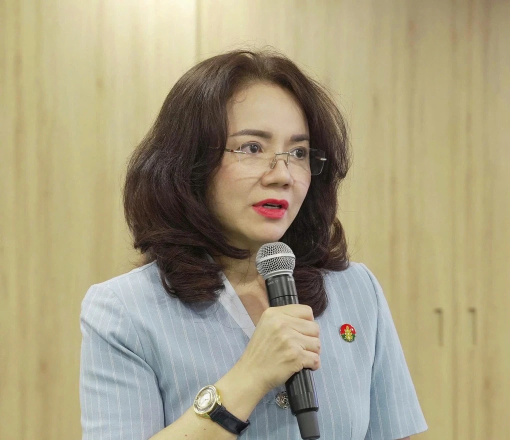 anh-2-1790934288-6260-1790934647.webp