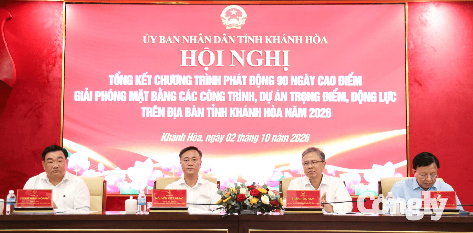 Bản sao nmhl9319_1_20261002104301_20261002231613