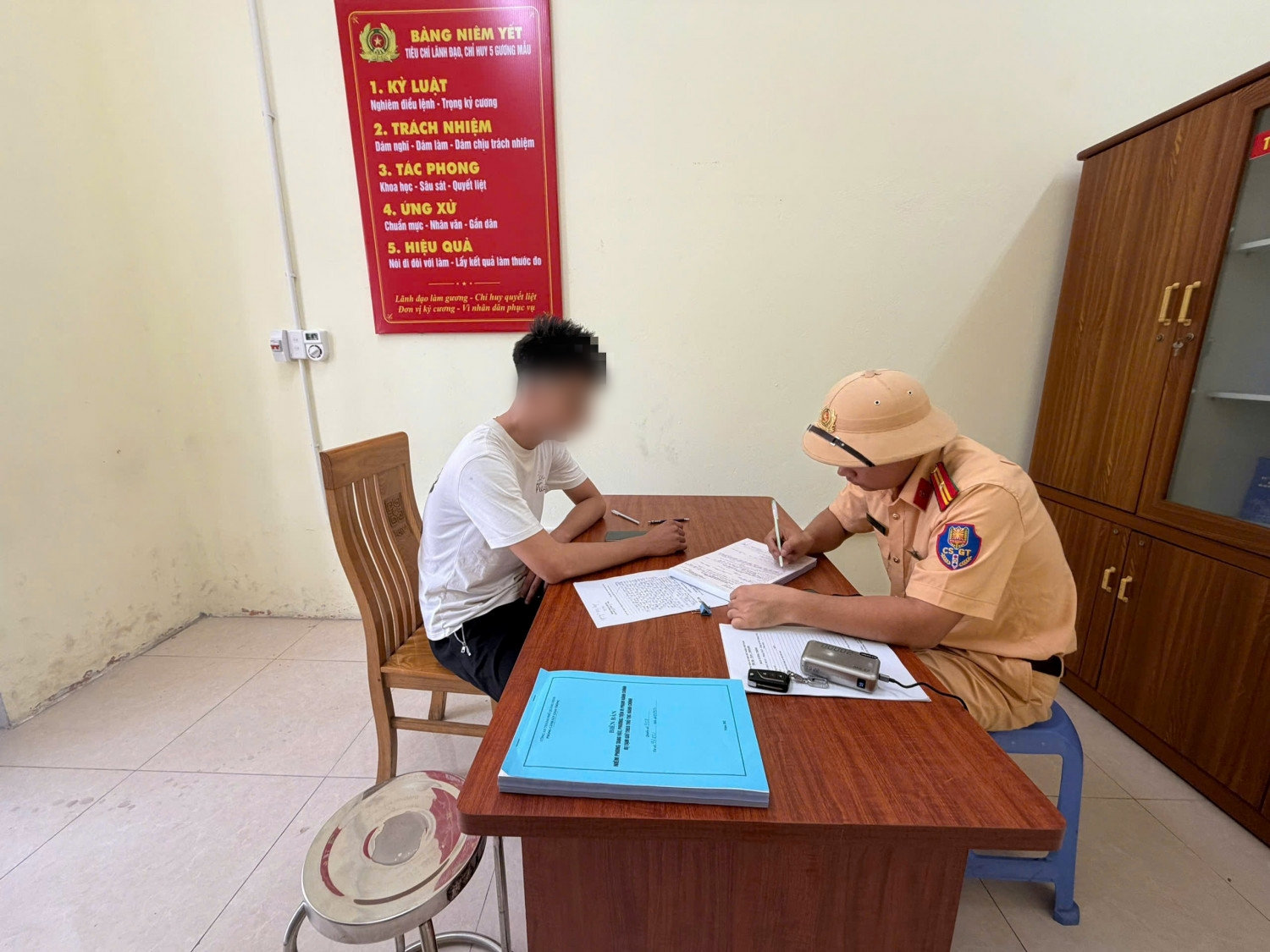 lạng lách