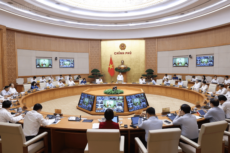 phien-hop-chinh-phu-thang-10.png