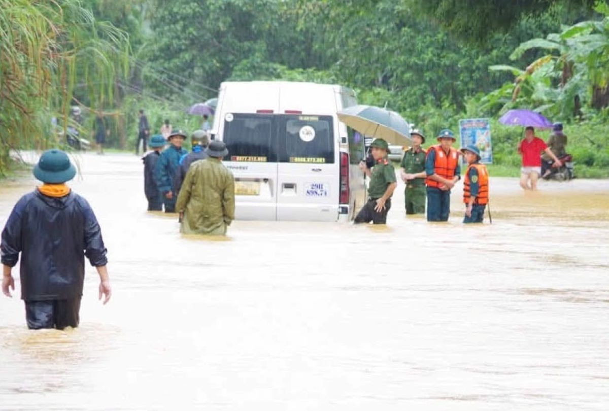 phuongtien-bab837698aca8a3e26ab977cc54495ff.jpg