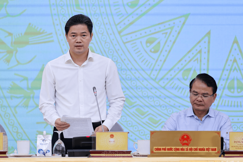 Thông tin về giá thiết bị y tế