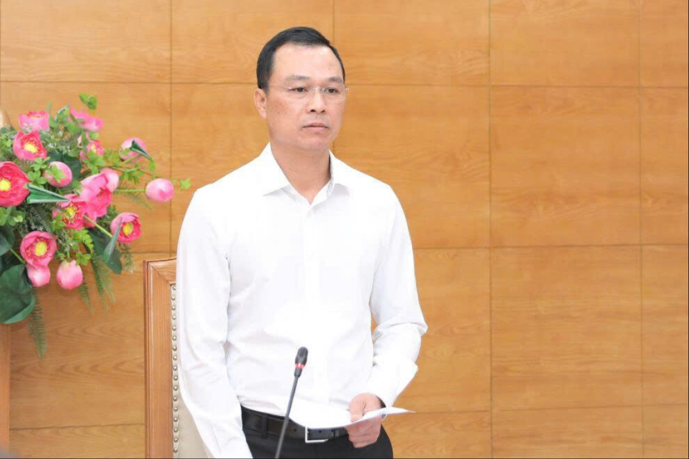 Thanh Hóa