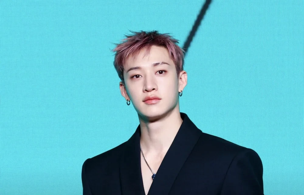 Bang Chan