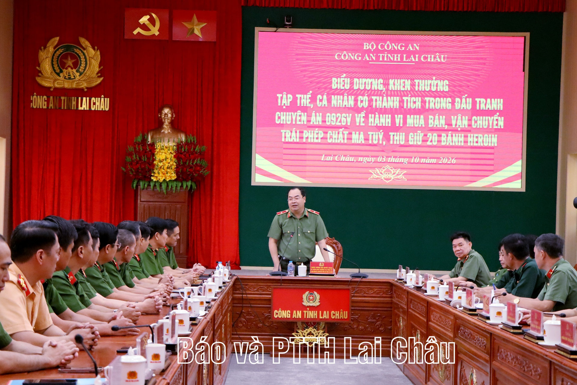 ảnh 1, lai châu