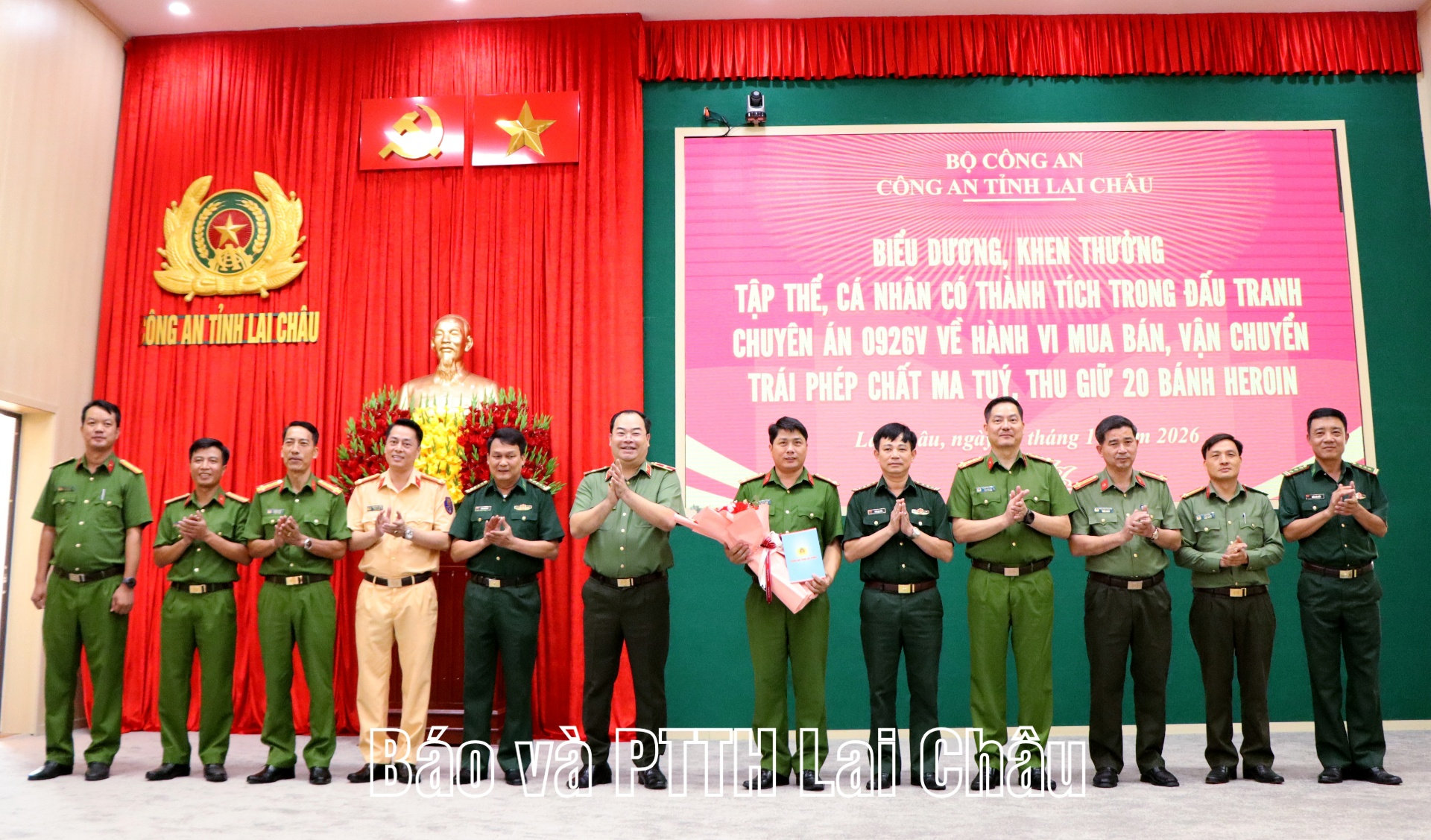 ảnh 2, lai châu