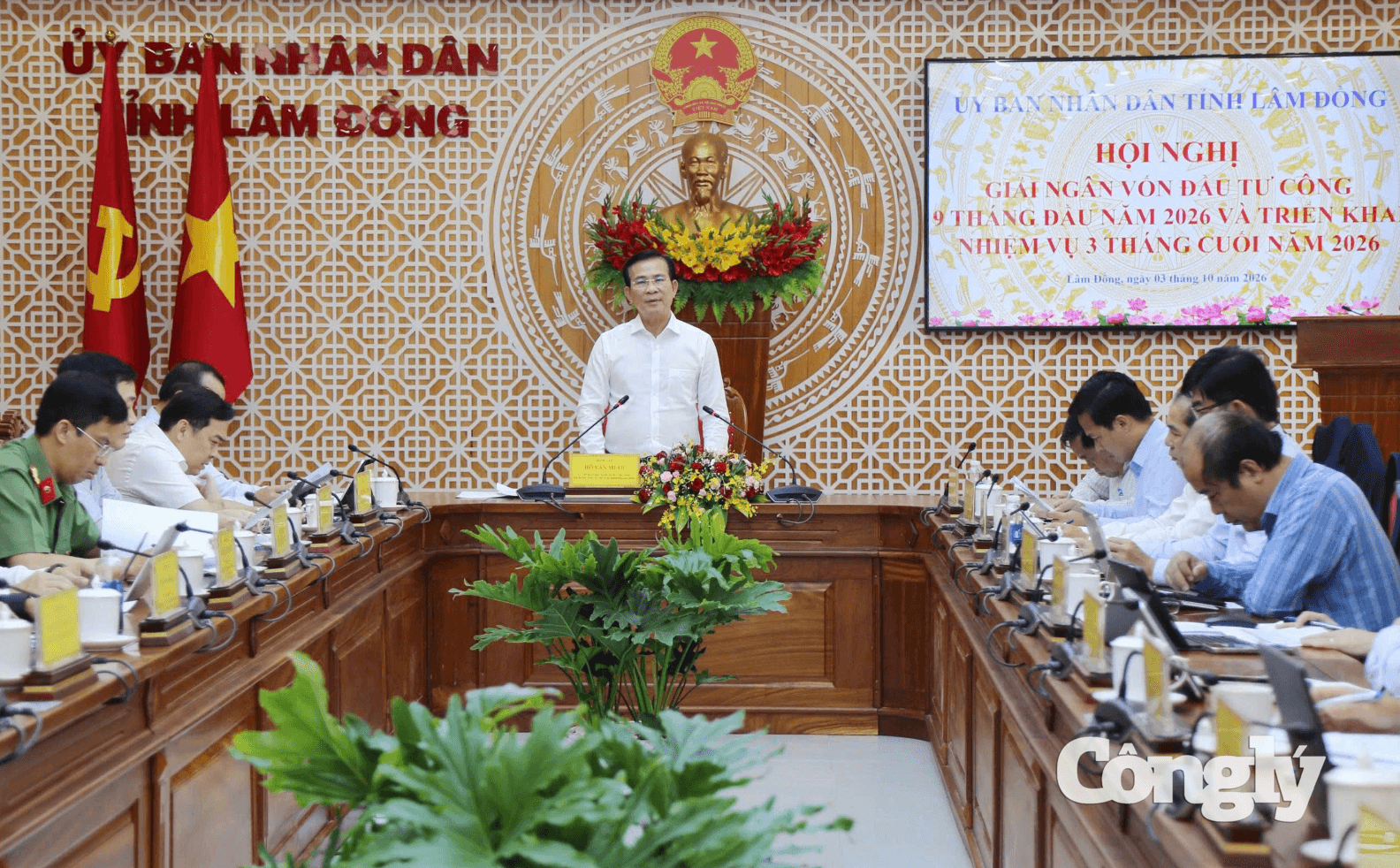 Ảnh màn hình 2026-10-04 lúc 10.46.47 SA