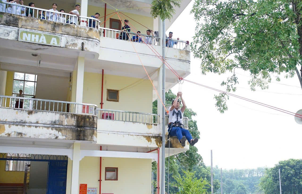 chữa cháy thái nguyên (3)
