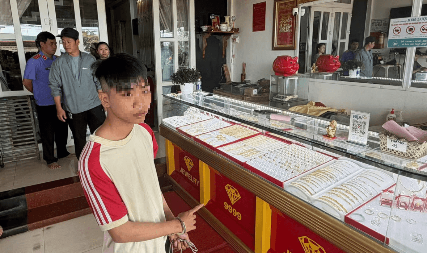 cuop-vang1(1).png