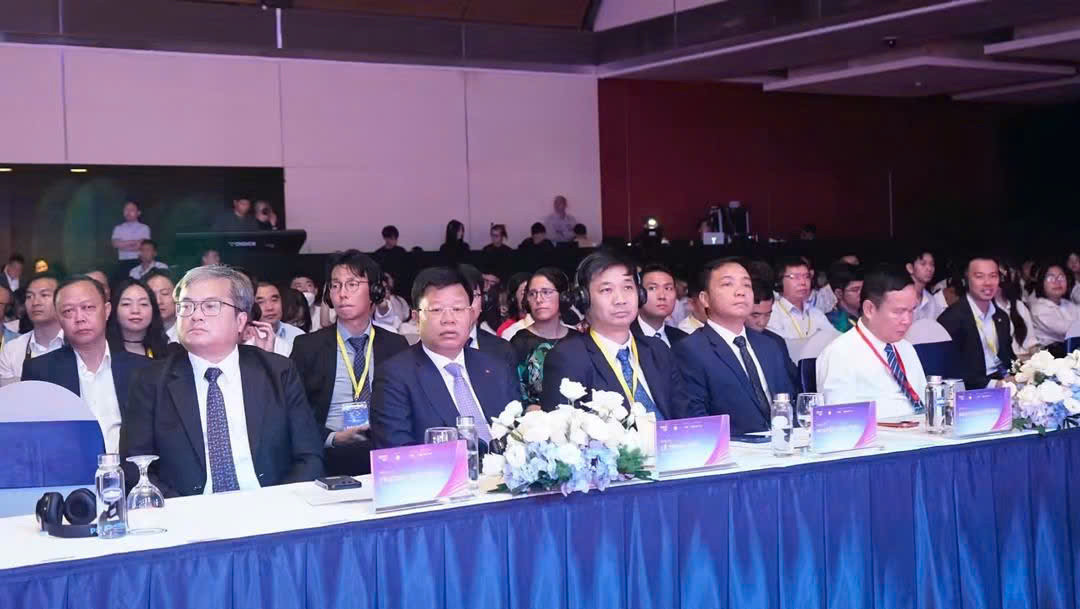 Quảng Ninh