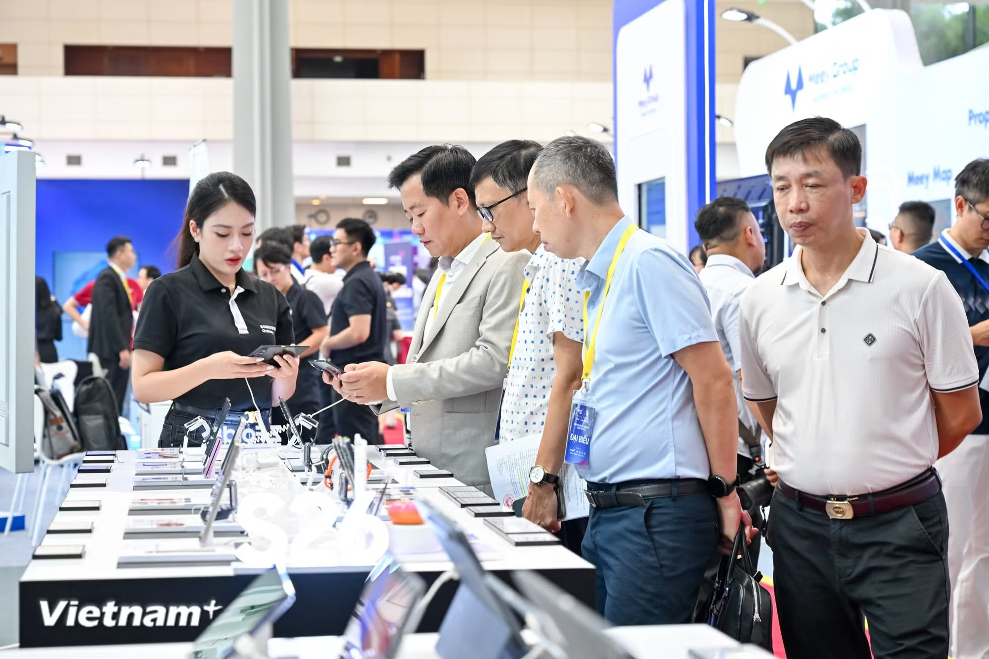 vnp_innovation-day-70.jpg