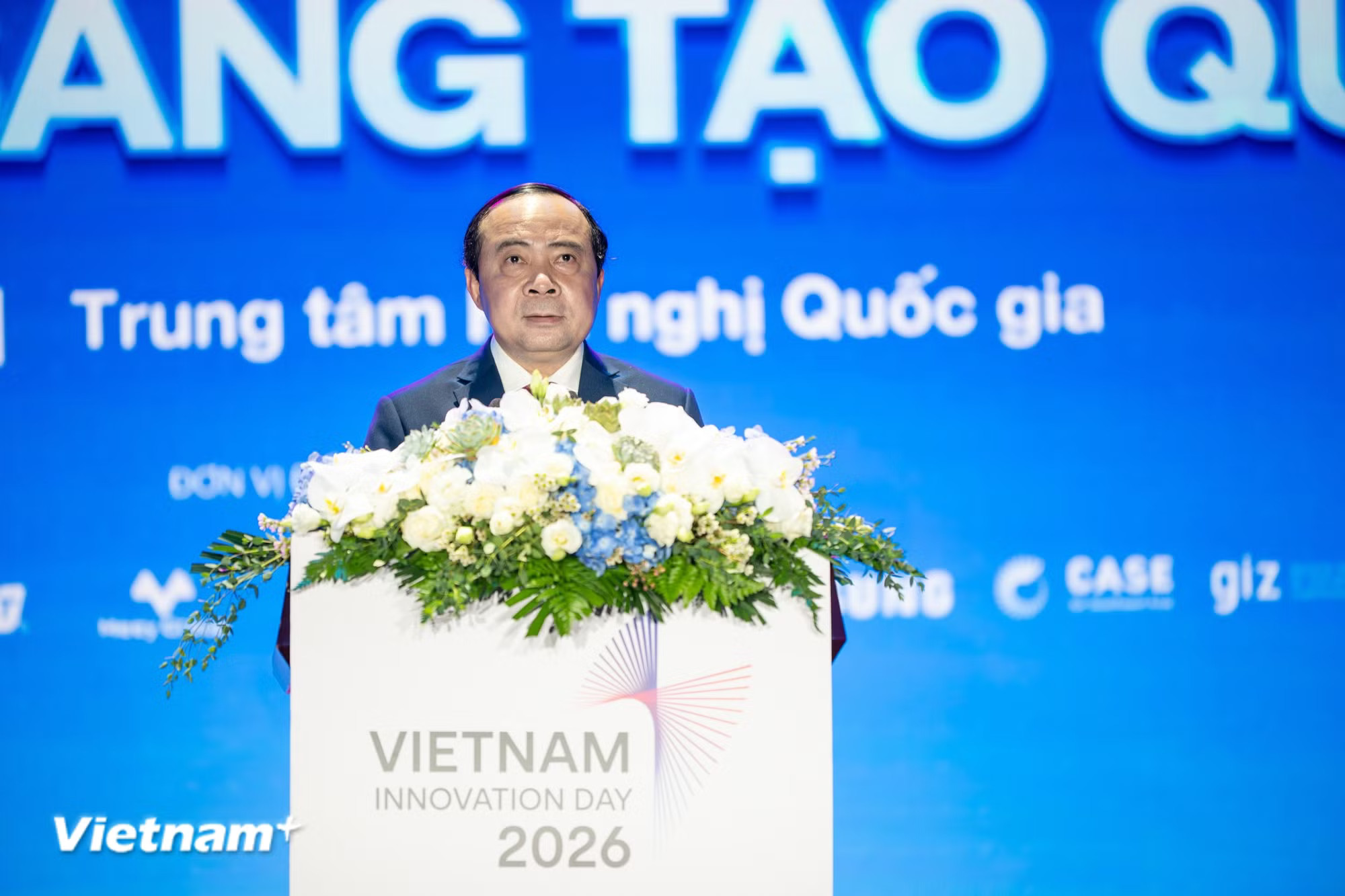 vnp_innovation-day-9084.jpg