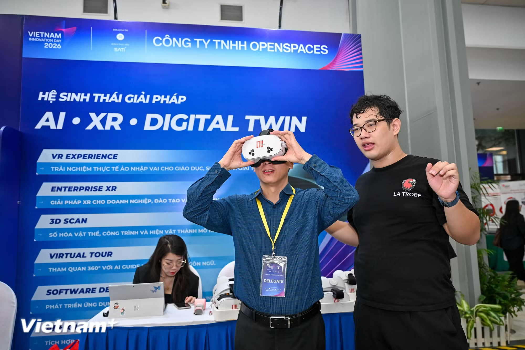 vnp_innovation-day-6627.jpg