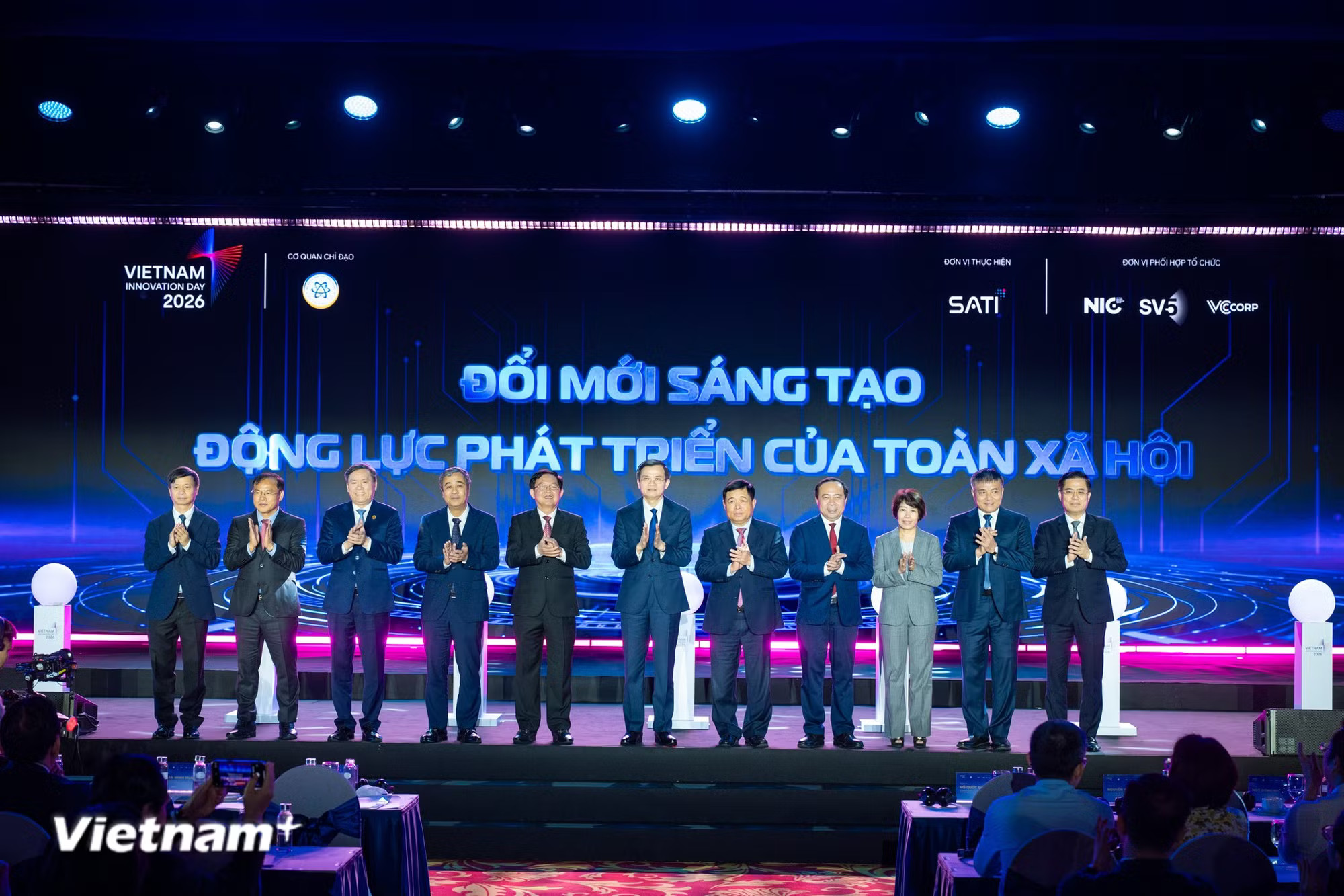 vnp_ngay-hoi-doi-moi-sang-tao-quoc-gia-2026.jpg
