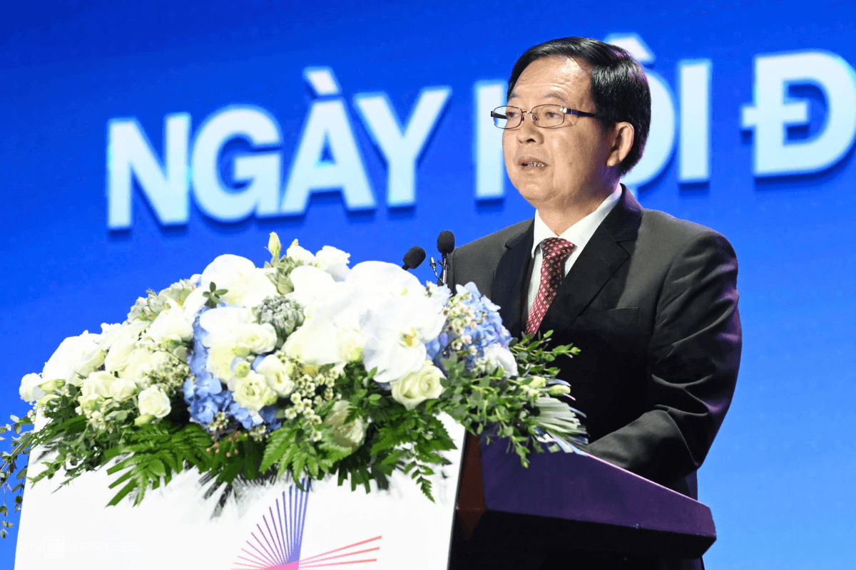 Đổi mới sáng tạo